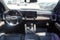 2024 GMC Canyon 4WD Denali