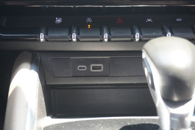2024 GMC Canyon 4WD Denali