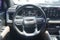 2024 GMC Canyon 4WD Denali