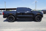 2024 GMC Canyon 4WD Denali