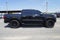 2024 GMC Canyon 4WD Denali