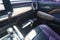 2024 GMC Canyon 4WD Denali
