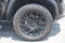 2024 GMC Canyon 4WD Denali