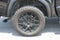 2024 GMC Canyon 4WD Denali
