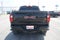 2024 GMC Canyon 4WD Denali