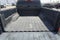 2024 GMC Canyon 4WD Denali
