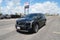 2022 Cadillac XT4 FWD Premium Luxury