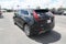 2022 Cadillac XT4 FWD Premium Luxury