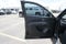 2022 Cadillac XT4 FWD Premium Luxury