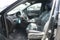 2022 Cadillac XT4 FWD Premium Luxury