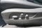 2022 Cadillac XT4 FWD Premium Luxury