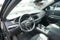 2022 Cadillac XT4 FWD Premium Luxury