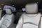 2022 Cadillac XT4 FWD Premium Luxury