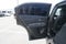 2022 Cadillac XT4 FWD Premium Luxury