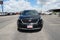 2022 Cadillac XT4 FWD Premium Luxury