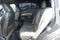2022 Cadillac XT4 FWD Premium Luxury