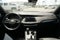 2022 Cadillac XT4 FWD Premium Luxury