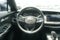 2022 Cadillac XT4 FWD Premium Luxury