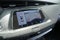 2022 Cadillac XT4 FWD Premium Luxury