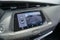 2022 Cadillac XT4 FWD Premium Luxury