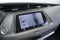 2022 Cadillac XT4 FWD Premium Luxury