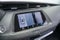 2022 Cadillac XT4 FWD Premium Luxury