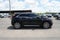 2022 Cadillac XT4 FWD Premium Luxury