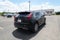 2022 Cadillac XT4 FWD Premium Luxury
