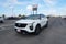 2025 Cadillac XT4 FWD Sport