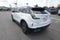 2025 Cadillac XT4 FWD Sport