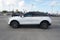 2025 Cadillac XT4 FWD Sport
