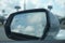 2025 Cadillac XT4 FWD Sport