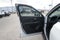2025 Cadillac XT4 FWD Sport