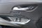 2025 Cadillac XT4 FWD Sport