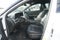 2025 Cadillac XT4 FWD Sport