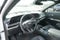 2025 Cadillac XT4 FWD Sport