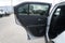 2025 Cadillac XT4 FWD Sport
