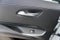 2025 Cadillac XT4 FWD Sport