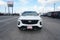 2025 Cadillac XT4 FWD Sport