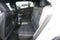 2025 Cadillac XT4 FWD Sport
