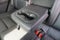 2025 Cadillac XT4 FWD Sport