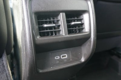 2025 Cadillac XT4 FWD Sport