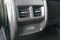 2025 Cadillac XT4 FWD Sport