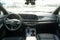 2025 Cadillac XT4 FWD Sport