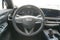 2025 Cadillac XT4 FWD Sport