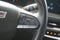 2025 Cadillac XT4 FWD Sport