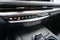 2025 Cadillac XT4 FWD Sport