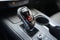 2025 Cadillac XT4 FWD Sport