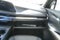 2025 Cadillac XT4 FWD Sport
