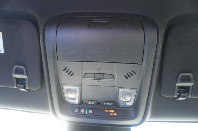 2025 Cadillac XT4 FWD Sport